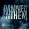 Deathless - Damned Anthem lyrics