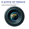 A State of Trance Year Mix 2009 (Mixed by Armin Van Buuren) - Armin van Buuren