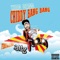 Chiddy Bang Bang (feat. Dilz) - King Cass lyrics