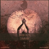 Samhain artwork
