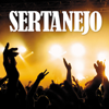 Sertanejo - Varios Artistas