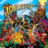The Idolizers - EP