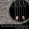 The Persecution of Schaeffer Cox - Single album lyrics, reviews, download