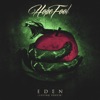Eden (Losing Touch) - Single