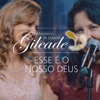 Esse É o Nosso Deus - Single