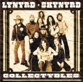 Lynyrd Skynyrd - Need All My Friends - Quinvy Demo