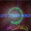 Levi Jensen (Hans Navn Er Jesus) by Lars Drivdal iTunes Track 1