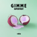 Gimme - Superfruit