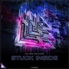 Julian Snijder - Stuck Inside