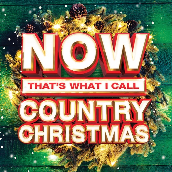 Cover artwork for O Holy Night