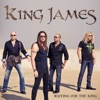 Waiting for the King - Single