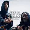 Grease (feat. Tee Rackz) - Single album lyrics, reviews, download