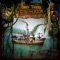 A Hui Hoa Hawai'i - Abney Park lyrics
