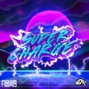 Supercharge - Single