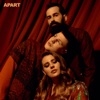 Apart - Single