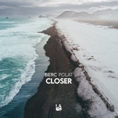 Closer artwork