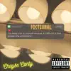 Fictonal - Single album lyrics, reviews, download