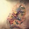 Great Spirit (feat. Lukas Engelmann) - Yatao lyrics