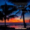 Hawaiian Summer - Hawaiian Pedal Steel Guitar