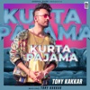 Kurta Pajama (From "Sangeetkaar") - Single, 2020