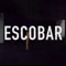 Escobar - Beast Inside Beats lyrics