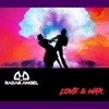 Love & War - EP