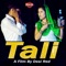 Talli - Raj Mawar lyrics