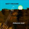 Perilous Seat - Single