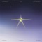 Star (feat. Mono/Poly) - Machinedrum, A$AP Ferg & Tanerélle lyrics