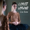 Limite umano - Single