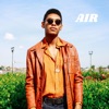 Air - EP