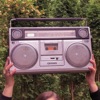 Boombox - Single