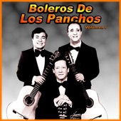 Los Panchos - Piel Canela