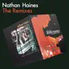 After Hours (feat. Nathan Haines & Dennis Ferrer) [Dennis Ferrer Remix] song lyrics
