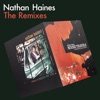Nathan Haines - Squire for Hire (feat. Marlena Shaw)