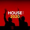 House 2020 Mix