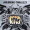 Jailbreak - Thin Lizzy lyrics