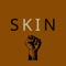 Skin (feat. Conya Doss & Sunny Jones) - B. Golden lyrics