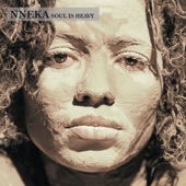 Nneka - Soul Is Heavy