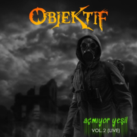 Objektif