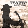 Wild West - Single