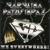 Carolina Pathfindaz - Get Crunk (feat. Wayne CZ, Polow Da Don, Da Product, Shrimp Boogie, Jim Crow & Cutty Cartel)