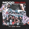 Lil-G - Mood Remix (feat. Janitido & AirGlock)