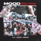 Mood Remix (feat. Janitido & AirGlock) [Spanish Version] artwork