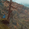 Gelino - Single
