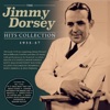 Jimmy Dorsey Orchestra - Deep Purple