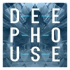 Deep House 2015