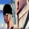 Zoro - TyeDontCare lyrics