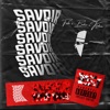 Savoir - Single