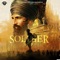 Soldier - Bunny Gill & Chani Nattan lyrics